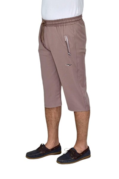 BAGLAN قماش كابري للغوص ذو قصة مستقيمة للرجال BGL-ST04613