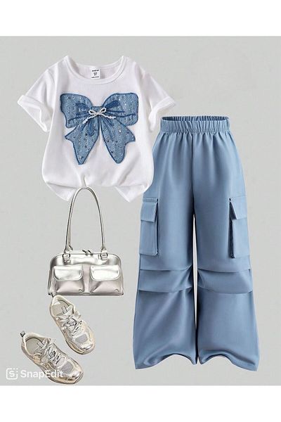 Eybabykids Copy - Sub Ust Tooling Children's Clothing