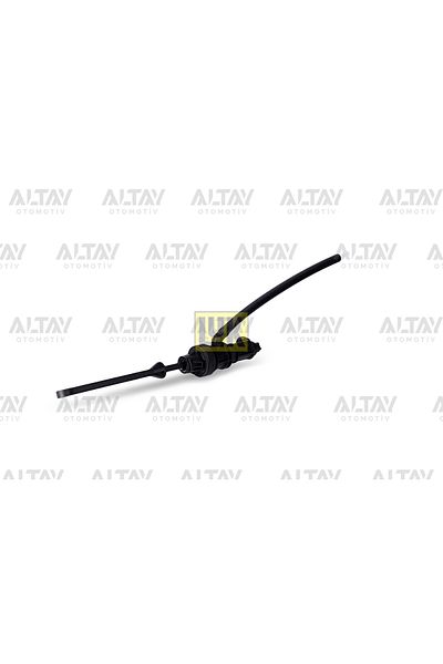 Orjinal Clutch Central Transit V184 03-06 2.4 D Top-[Product_Code]