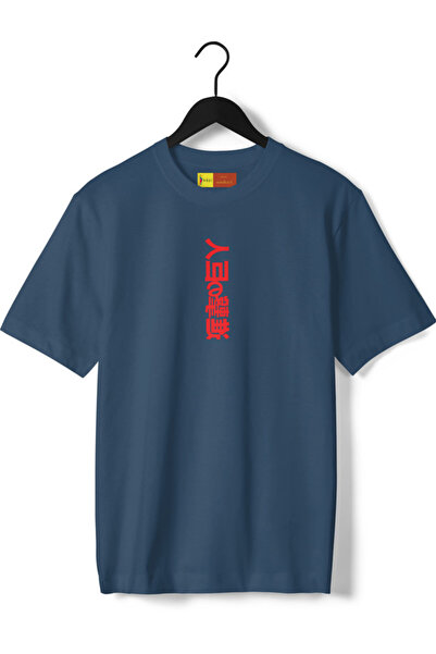 Other Attack on Titan T-shirt