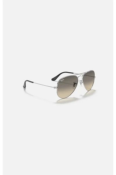 Ray-Ban Rb3025 003/32 58 Ekartman Unisex Güneş Gözlüğü