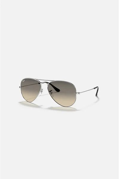 Ray-Ban Rb3025 003/32 58 Ekartman Unisex Güneş Gözlüğü