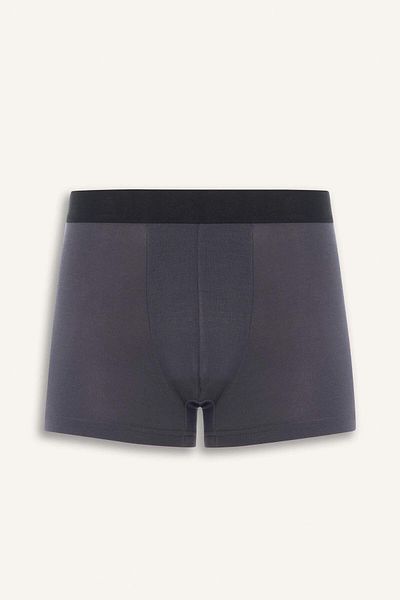 DeFacto Premium Regular Fit Modal Boxer Z7165Az25Sm