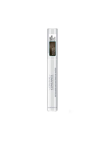Clearé Institute Colour Clinuance Instant Gray Root Brow Retoucher #dunkelblond 10 ml