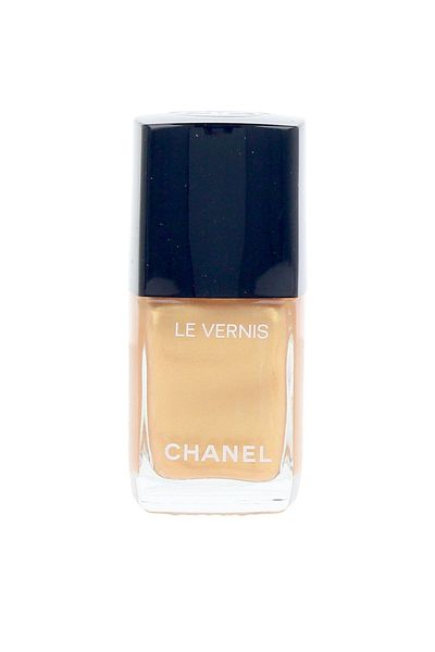Chanel Le Vernis Nagellack #365-solaire 13 ml