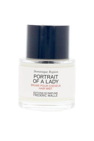 Frederic Malle Portrait Of A Lady Haarspray 50 ml