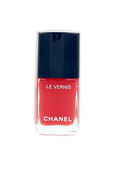 Chanel Le Vernis Nagellack #367-incandescent 13 ml