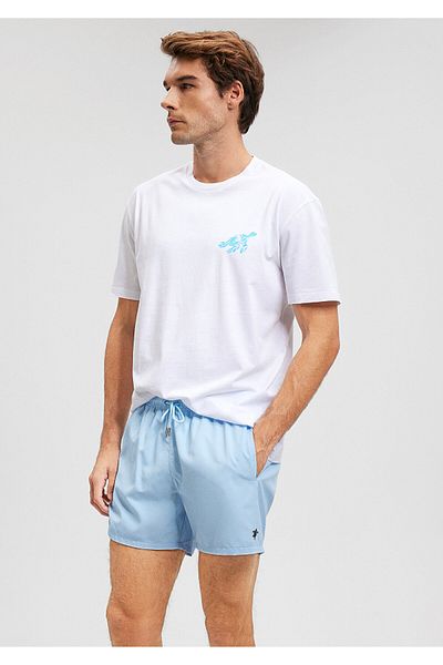 Mavi Indigo Turtles 0911483 -70804 Modell Seeshorts
