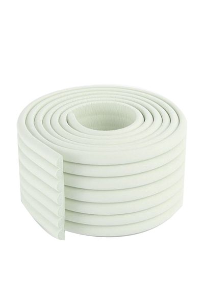 HALAMODO NBR Corner Guard Strip