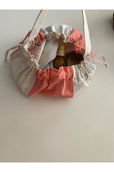 Göcen Ambalaj Çanta Bayram kesesi bayram harçlık kesesi bayram şekeri kese