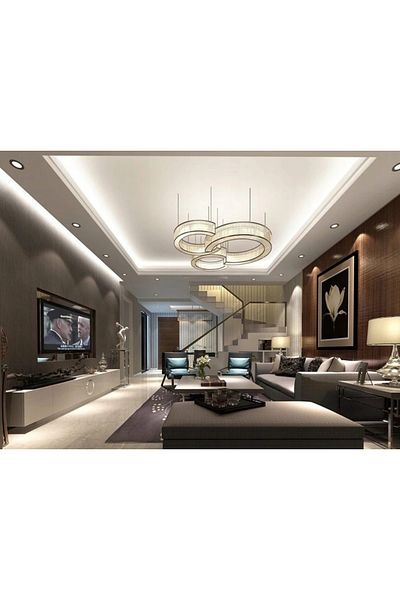 OEM Waterproof LED strip, A+, 5 m, 12V, 7W, SMD 3528, power adapter, cool white