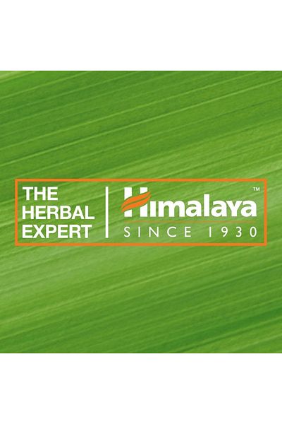 Himalaya Purifying Neem Daily Scrub For Face & Body 450 g