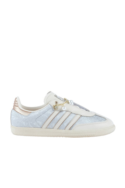 adidas Pantofi sport pentru femei Samba OG (JQ2616)