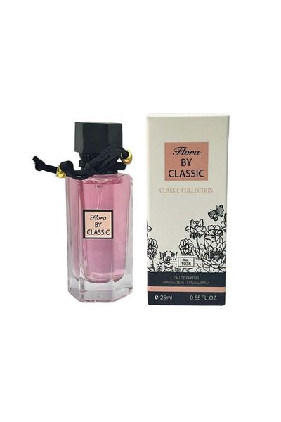genric Gardenia Pink Perfume (Classic Collection) 25ml