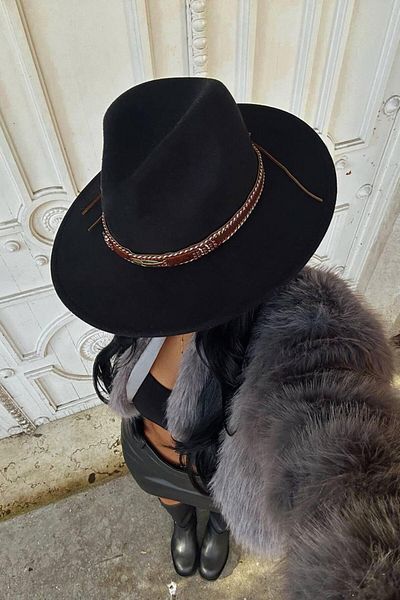voilaromania Women's Hat