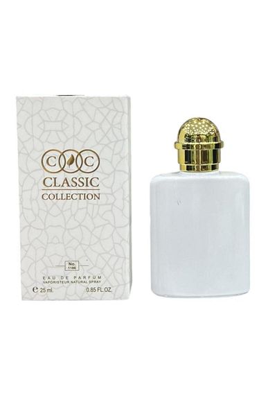 genric Trois de Blanc Perfume (Classic Collection) 25ml