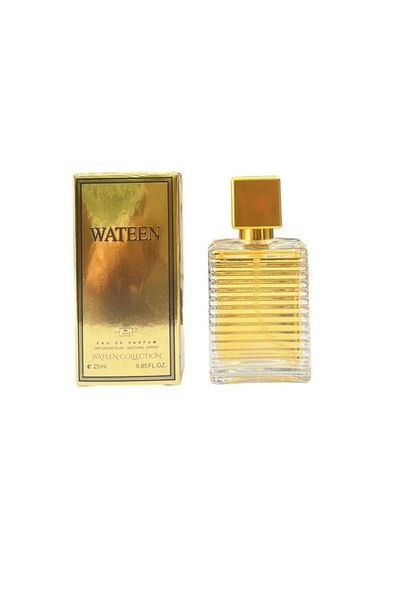 genric Cinema Perfume (Classic Collection) 25ml