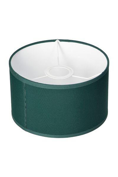 Adviti Bedside lamp ADVITI Rollo AD-LD-6342GNE27T, E27, 1 x 60W, green
