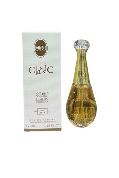 genric Jadoor Perfume (Classic Collection) 25ml