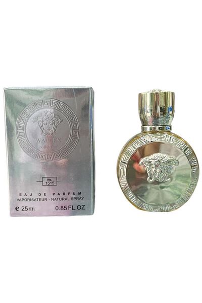 genric Eros Gold Perfume (Tin Collection) 25ml