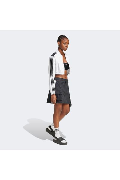 adidas Cargo Mini Skirt