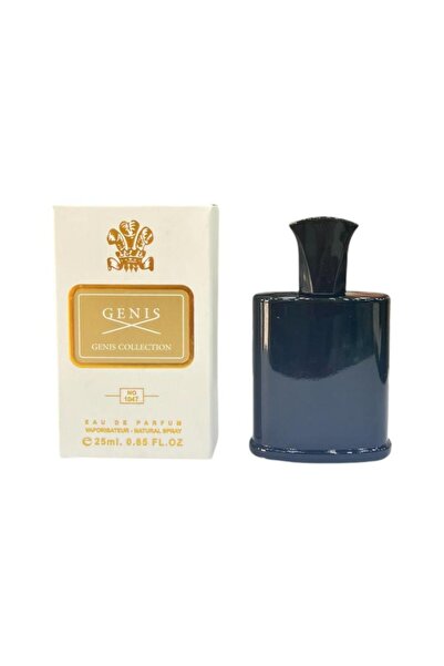 Classic Collection Card Black Perfume (Classic Collection) 25ml