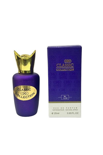 genric Sspiro Perfume (Classic Collection) 25ml