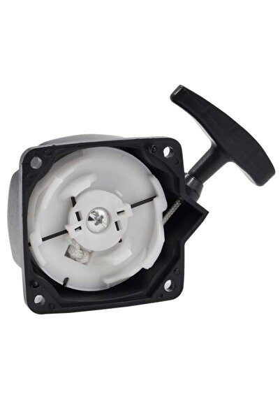 OEM Стартова макара с кабел за храстореза, резачка или други инструменти