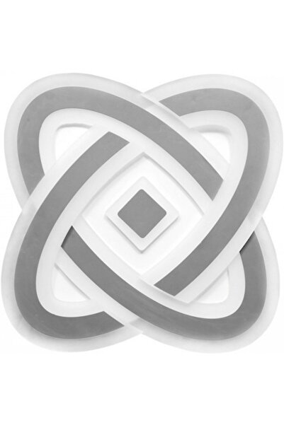 milia Plafonieră LED Eleganta MODERN LED/90W/230V