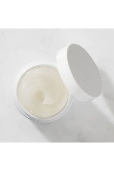 Kiehl's كيلز كليرلي كوريكتيف، علاج مرطب ومفتح ومنعم للبشرة، ٥٠ مل - لون موحد وإشراقة