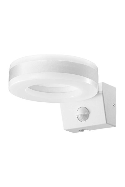 Adviti Lampă de grădină ADVITI Howlit AD-OP-6205WLPMR4, 20W, LED SMD, 1800lm,...