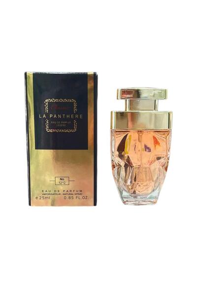 Classic Collection Leventre Gold Perfume (Classic Collection) 25ml