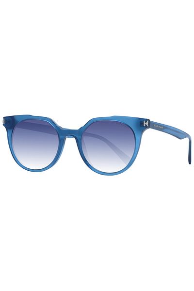 Ana Hickmann Ochelari de soare HIY9003 T01 48