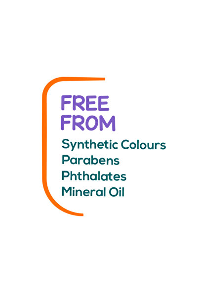 Himalaya Olive Oil & Almond Oil Baby Lotion 200 ml Deep Nourishment & Gentle Moisture for Baby's Delicat Skin