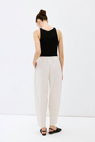 VATKALI Skater fit pantolon