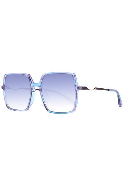 Ana Hickmann Ochelari de soare HIC9026 E02 58