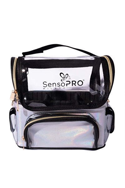SensoPRO Milano Τσάντα καλλυντικών, Μονόκερος ταξιδιού
