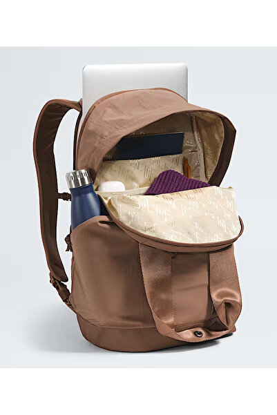 THE NORTH FACE W Never Stop uniszex hátizsák NF0A81DT6IH1