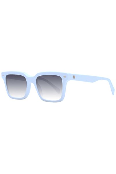 Ana Hickmann Ochelari de soare HIY9004 D01 50