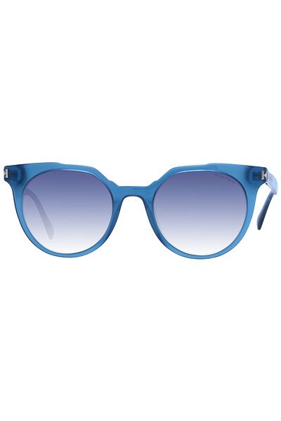 Ana Hickmann Ochelari de soare HIY9003 T01 48