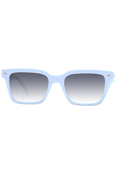 Ana Hickmann Ochelari de soare HIY9004 D01 50