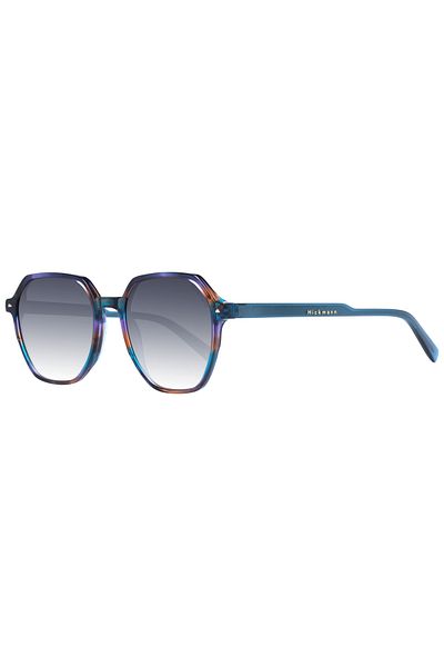 Ana Hickmann Ochelari de soare HIY9000 E01 50