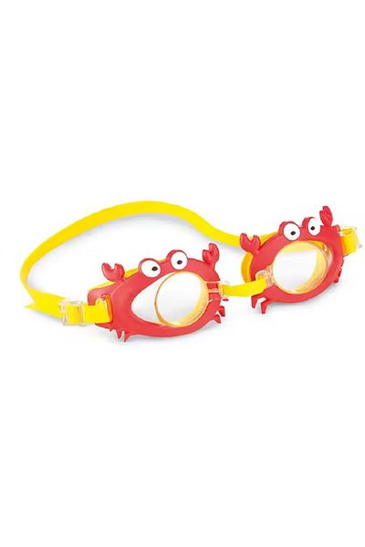 rexa FUN EYES PROTECTORS KIDS DIVING EYES PROTECTORS