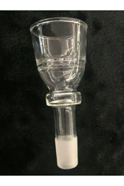 X TORBO | Flavour Bowl Replacement