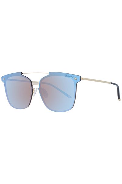Ana Hickmann Sunglasses HI3061 04H 70