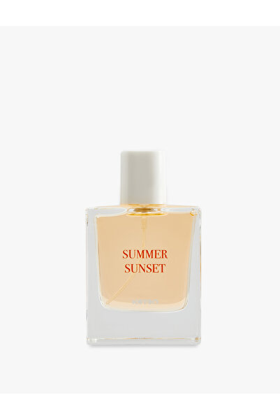 Koton Parfüm Summer Sunset 50 ML
