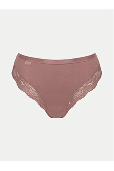 SLOGGI Women's Classic Briefs 10031895 Brown