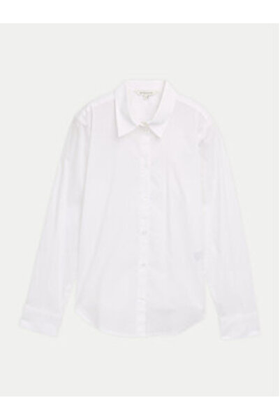 Swing Women's Cocktail dress 5AI08900 Burgundy