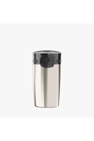 SIGG Miracle Brushed Insulated Coffee Mug