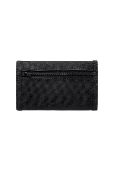 BİLLABONG Billabong Tribong Lite Men's Black Wallet